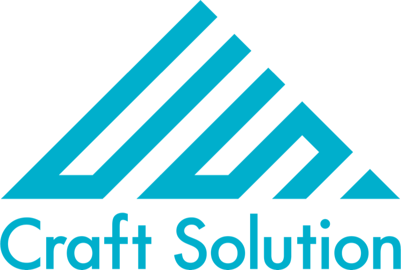 Craft Solution