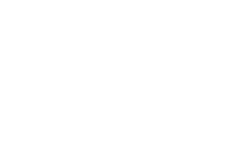 Craft Solution